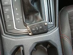 Volkswagen Lavida 280TSI DSG Starry Sky Full-Featured Edition - photo 8