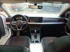 Volkswagen Lavida 280TSI DSG Starry Sky Full-Featured Edition - photo 9