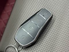 BYD Han EV 605KM Deluxe - ფოტო 6