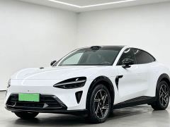 Xiaomi YU7 Rear-Wheel Drive Long-Range Edition - ფოტო 1