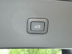 Xiaomi YU7 Rear-Wheel Drive Long-Range Edition - ფოტო 11