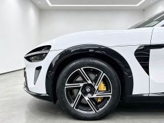 Xiaomi YU7 Rear-Wheel Drive Long-Range Edition - ფოტო 13