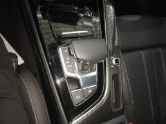 Audi A4L 40 TFSI Luxury Dynamic - ფოტო 13