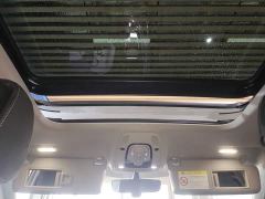 Audi A4L 40 TFSI Luxury Dynamic - ფოტო 17