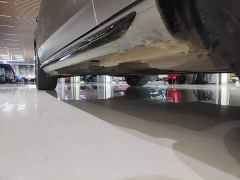 Audi A4L 40 TFSI Luxury Dynamic - ფოტო 20
