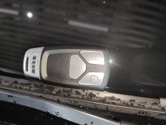 Audi A4L 40 TFSI Luxury Dynamic - ფოტო 8