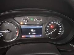 Buick Regal 552T Smart Comfort Edition - ფოტო 11
