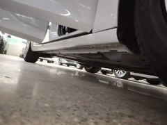Buick Regal 552T Smart Comfort Edition - ფოტო 20