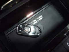 Buick Regal 552T Smart Comfort Edition - ფოტო 8
