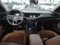 Buick Regal 552T Smart Comfort Edition - ფოტო 9