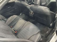Mercedes-Benz C-Class C 200 L Sport Edition - photo 5