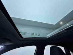 Audi A3 Facelift A3L Limousine 35 TFSI Luxury Sport - фото 17