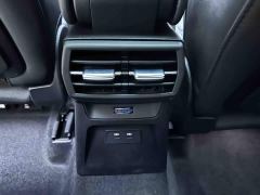 Audi A3 Facelift A3L Limousine 35 TFSI Luxury Sport - фото 19