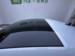 Audi A3 Facelift A3L Limousine 35 TFSI Luxury Sport - фото 8