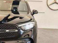 Mercedes-Benz GLC 300 L 4MATIC Dynamic 5-Seater - ფოტო 7