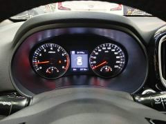 Kia Yipao 1.4L CVT Fun Sunroof Edition - фото 11