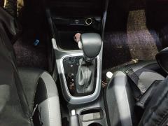 Kia Yipao 1.4L CVT Fun Sunroof Edition - фото 13