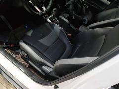 Kia Yipao 1.4L CVT Fun Sunroof Edition - фото 14