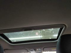 Kia Yipao 1.4L CVT Fun Sunroof Edition - фото 17