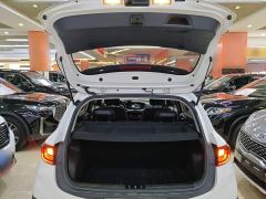 Kia Yipao 1.4L CVT Fun Sunroof Edition - фото 18