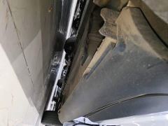 Kia Yipao 1.4L CVT Fun Sunroof Edition - фото 20