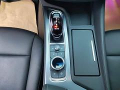 Cadillac CT5 2.8T Luxury (Standard Edition) - ფოტო 16