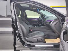 Cadillac CT5 2.8T Luxury (Standard Edition) - ფოტო 8