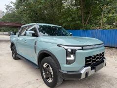 Nissan Z9 GE PHEV 135KM AWD Edition - photo 3