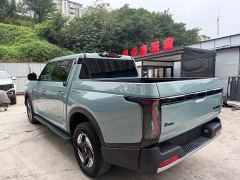 Nissan Z9 GE PHEV 135KM AWD Edition - photo 6