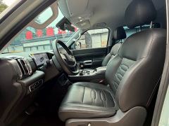 Nissan Z9 GE PHEV 135KM AWD Edition - photo 7