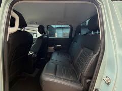 Nissan Z9 GE PHEV 135KM AWD Edition - photo 8