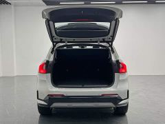BMW iX1 eDrive25L X Design Package - фото 10