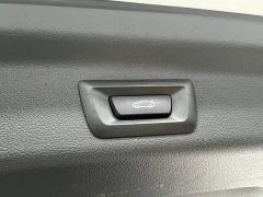 BMW iX1 eDrive25L X Design Package - фото 11