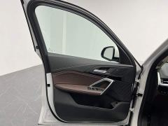 BMW iX1 eDrive25L X Design Package - фото 12
