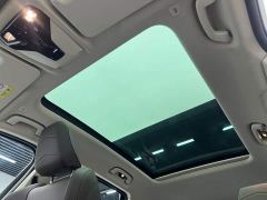 BMW iX1 eDrive25L X Design Package - фото 16