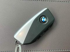 BMW iX1 eDrive25L X Design Package - фото 17
