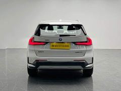 BMW iX1 eDrive25L X Design Package - фото 5