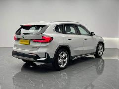 BMW iX1 eDrive25L X Design Package - фото 6