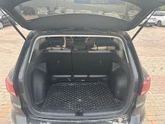 Volkswagen Jetta VS5 280TSI Automatic Entry-Level - photo 10