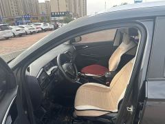 Volkswagen Jetta VS5 280TSI Automatic Entry-Level - photo 12