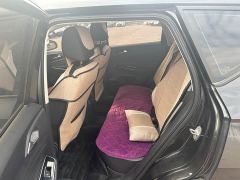 Volkswagen Jetta VS5 280TSI Automatic Entry-Level - photo 13