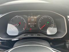 Volkswagen Jetta VS5 280TSI Automatic Entry-Level - photo 9