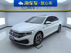 Volkswagen Sagitar 300TSI DSG Excellence Edition - photo 1
