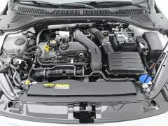 Volkswagen Sagitar 300TSI DSG Excellence Edition - photo 10