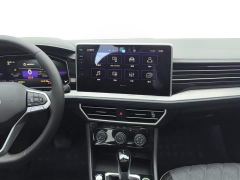 Volkswagen Sagitar 300TSI DSG Excellence Edition - photo 13