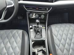 Volkswagen Sagitar 300TSI DSG Excellence Edition - photo 16