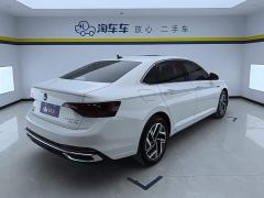 Volkswagen Sagitar 300TSI DSG Excellence Edition - photo 3