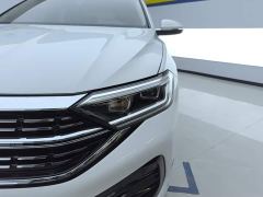 Volkswagen Sagitar 300TSI DSG Excellence Edition - photo 5