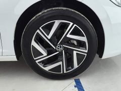 Volkswagen Sagitar 300TSI DSG Excellence Edition - photo 6