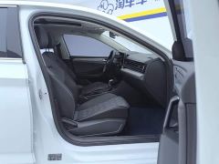 Volkswagen Sagitar 300TSI DSG Excellence Edition - photo 8